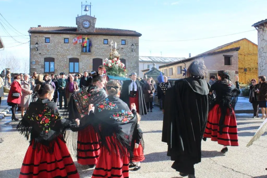 SAN ILDEFONSO 2023 (84)