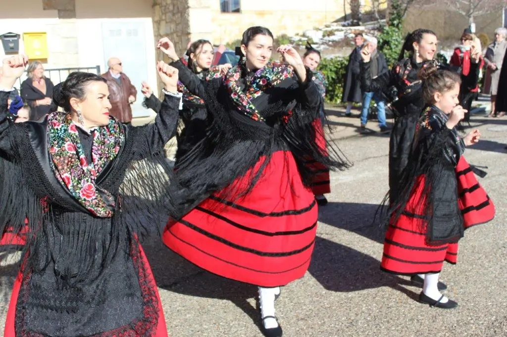 SAN ILDEFONSO 2023 (85)