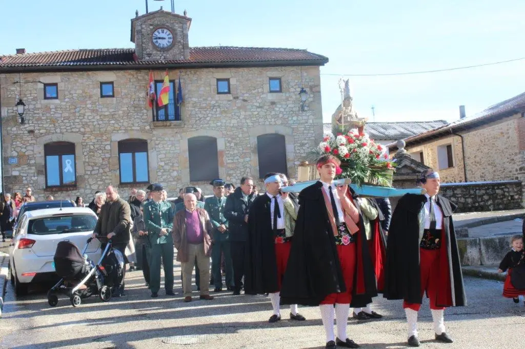 SAN ILDEFONSO 2023 (83)