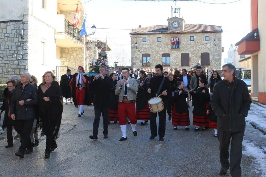 SAN ILDEFONSO 2023 (87)