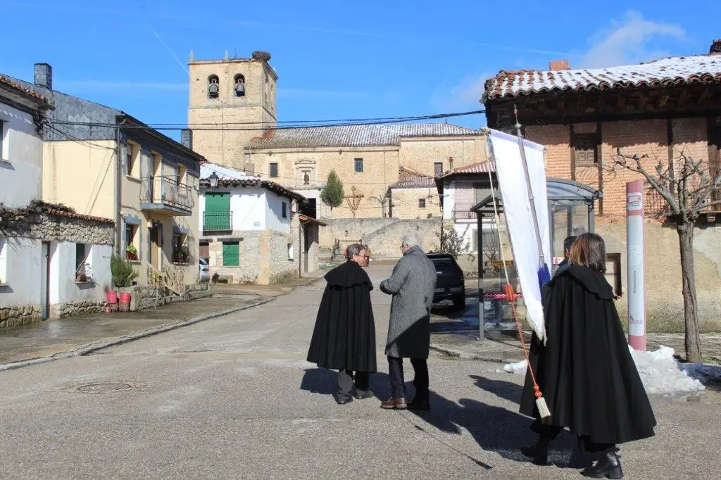 SAN ILDEFONSO 2023 (88)