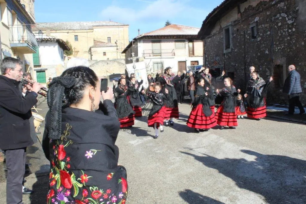 SAN ILDEFONSO 2023 (89)