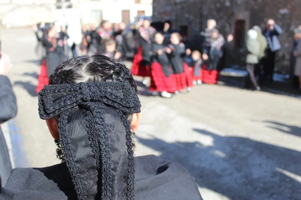 SAN ILDEFONSO 2023 (90)