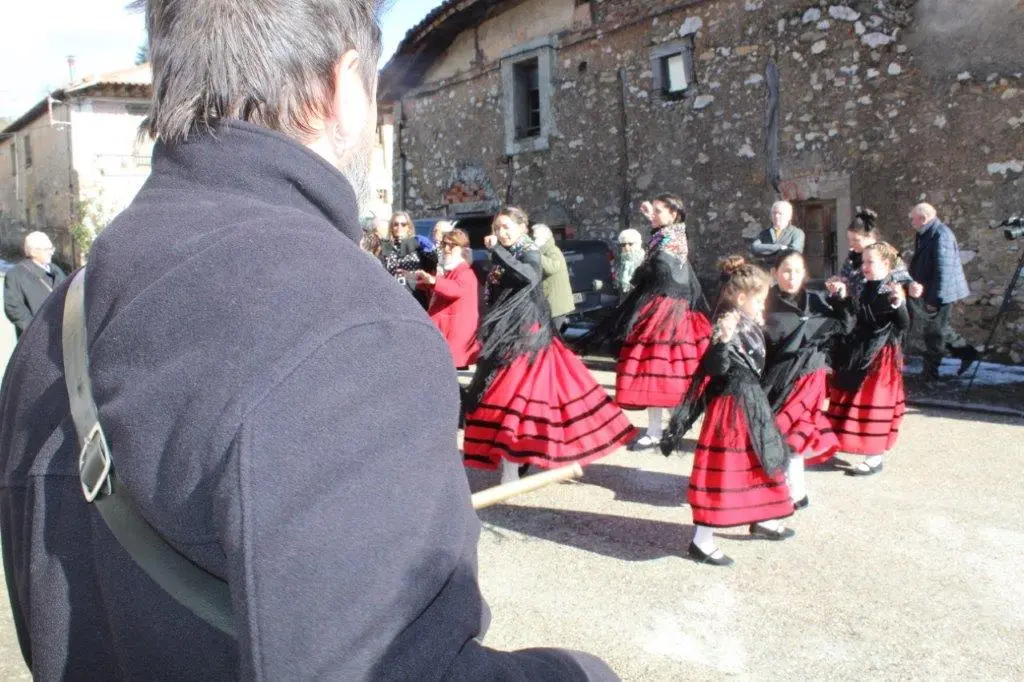 SAN ILDEFONSO 2023 (91)