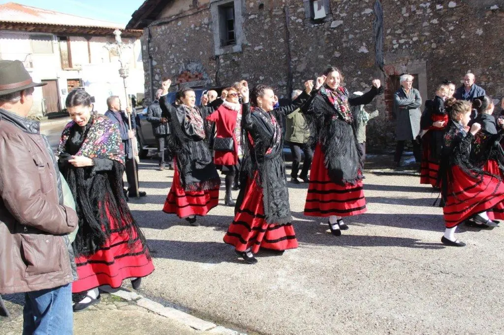 SAN ILDEFONSO 2023 (92)