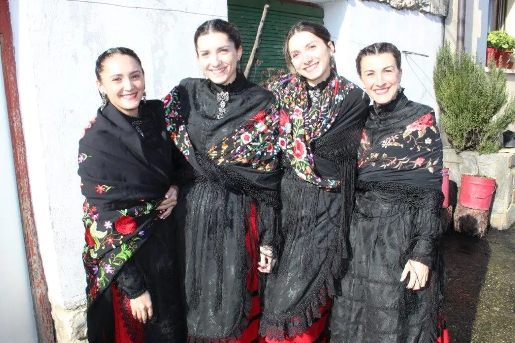 SAN ILDEFONSO 2023 (93)