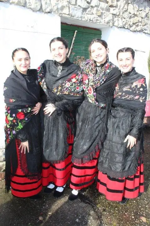 SAN ILDEFONSO 2023 (94)