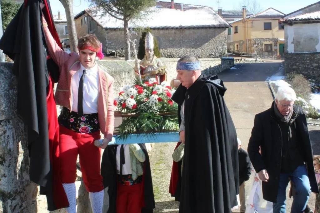 SAN ILDEFONSO 2023 (95)