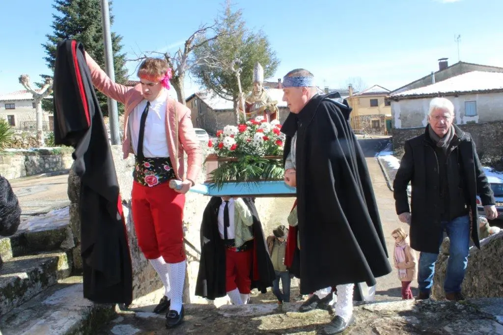 SAN ILDEFONSO 2023 (96)