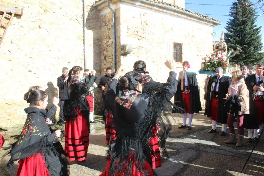 SAN ILDEFONSO 2023 (97)