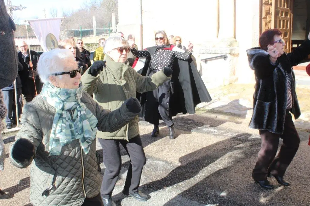 SAN ILDEFONSO 2023 (98)