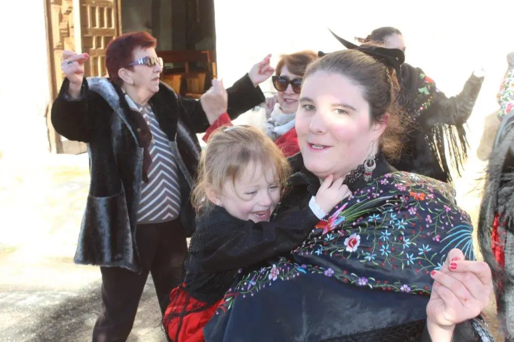 SAN ILDEFONSO 2023 (100)