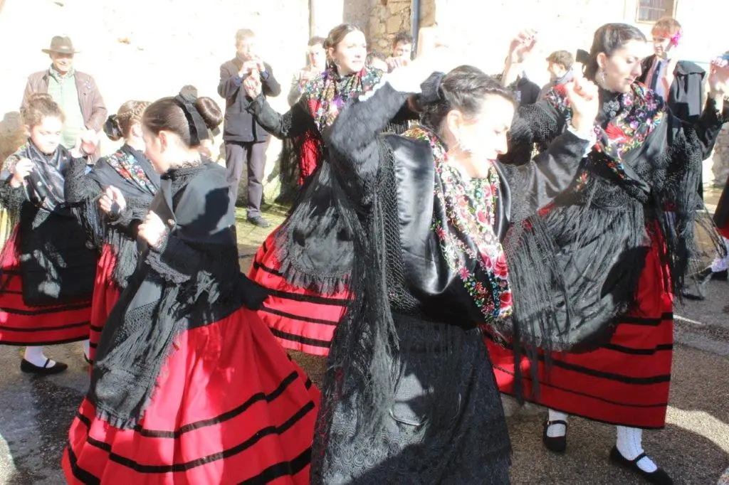 SAN ILDEFONSO 2023 (99)