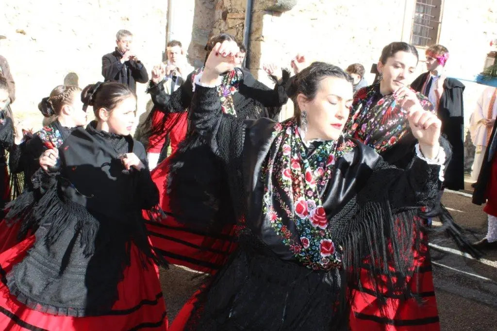 SAN ILDEFONSO 2023 (101)