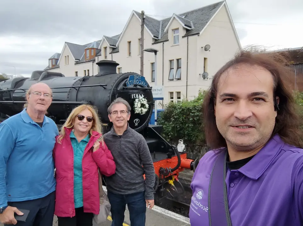 WhatsApp Image 2023-01-22 at 17.06.38