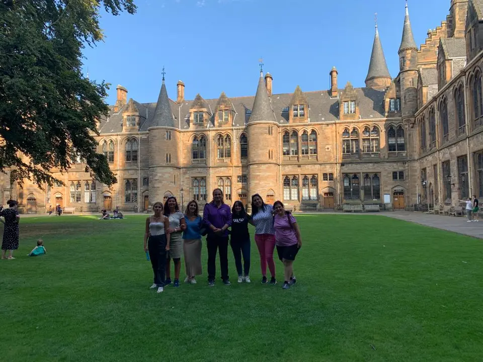 WhatsApp Image 2023-01-22 at 17.06.53 (1)