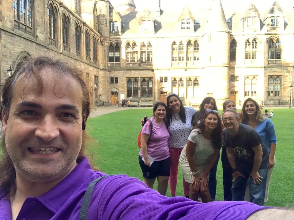 WhatsApp Image 2023-01-22 at 17.06.53