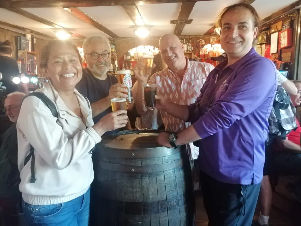 WhatsApp Image 2023-01-22 at 17.06.58