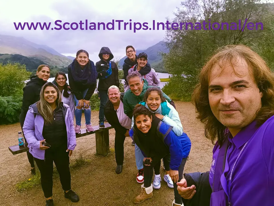 WhatsApp Image 2023-01-22 at 17.06.54