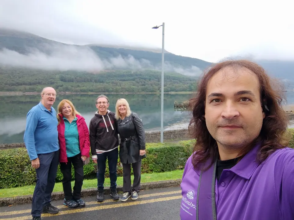 WhatsApp Image 2023-01-22 at 17.16.17