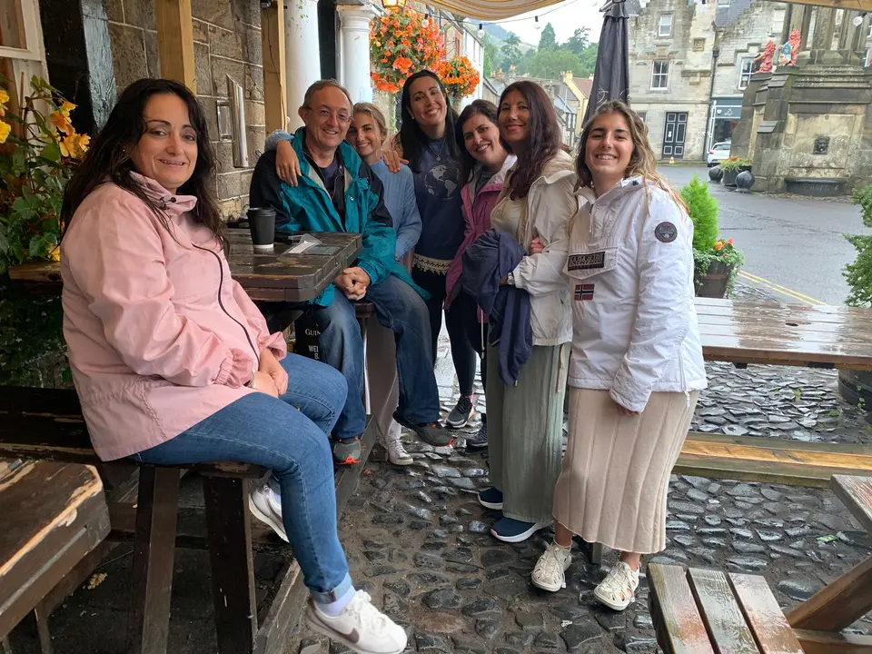 WhatsApp Image 2023-01-22 at 17.16.20 (1)