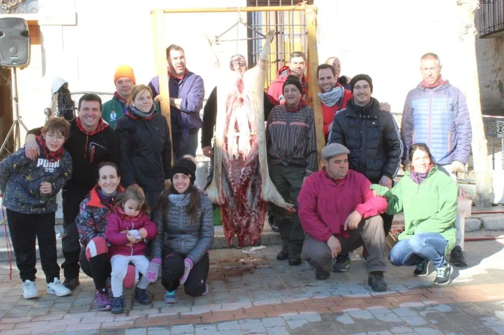 LA MATANZA EN NAVALENO 2023 (39)