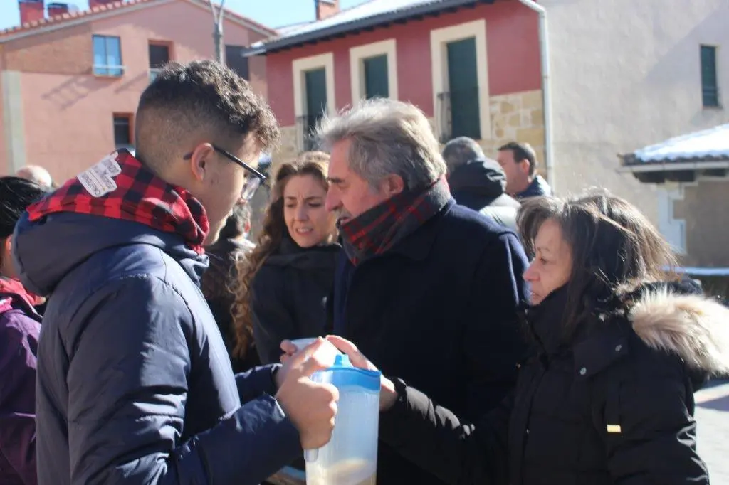 LA MATANZA EN NAVALENO 2023 (1)