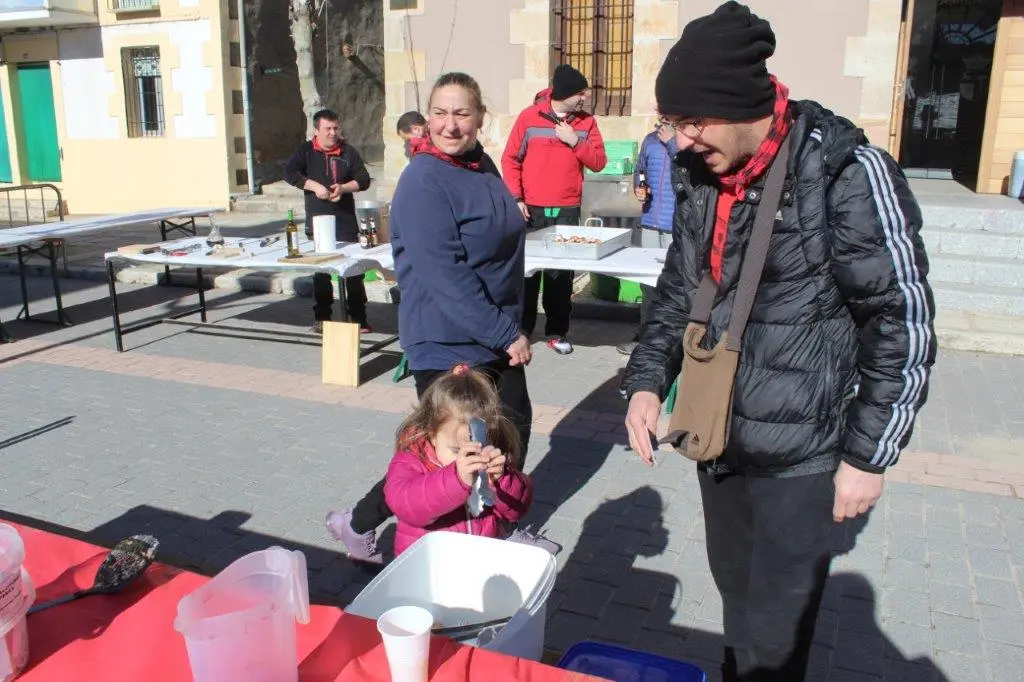 LA MATANZA EN NAVALENO 2023 (2)