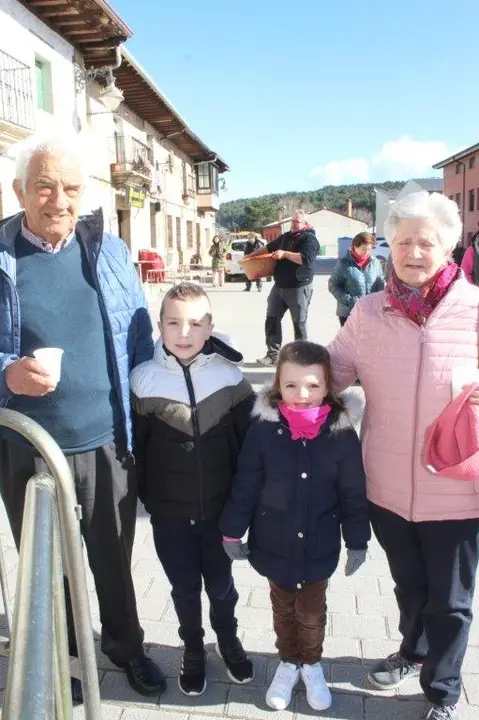 LA MATANZA EN NAVALENO 2023 (4)