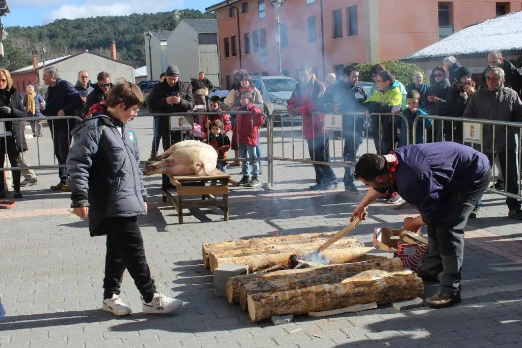 LA MATANZA EN NAVALENO 2023 (5)