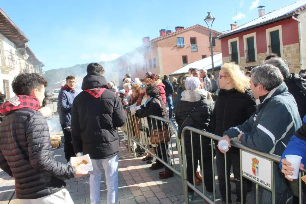 LA MATANZA EN NAVALENO 2023 (6)