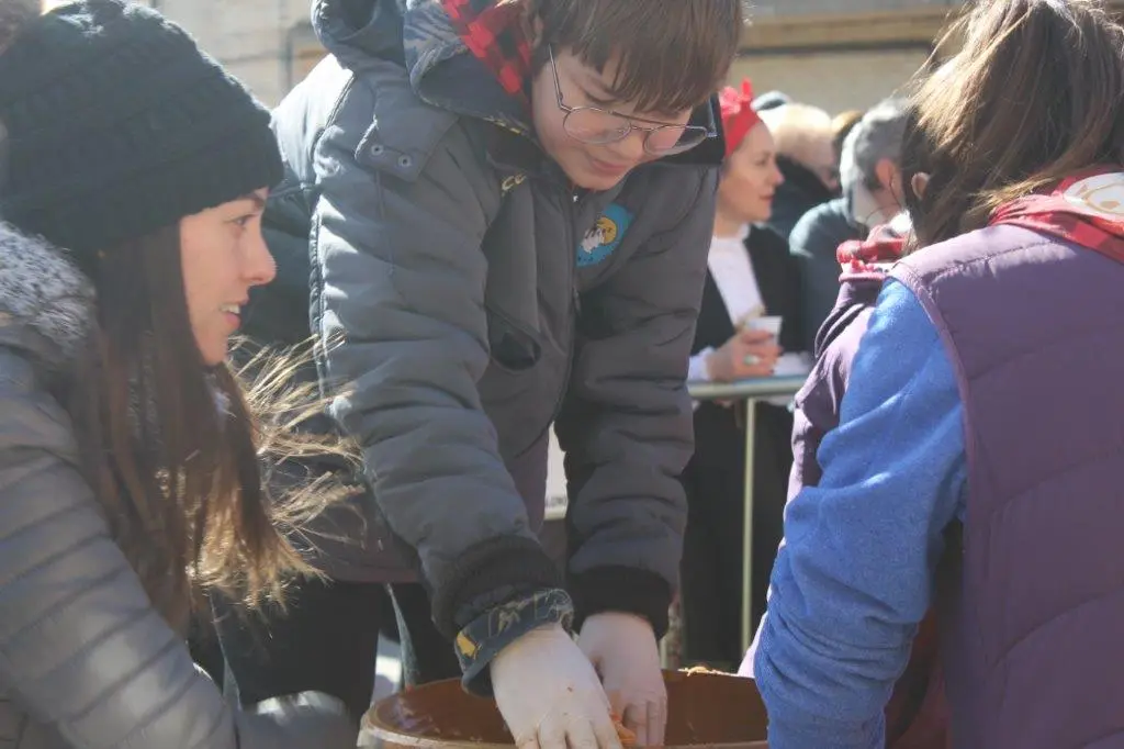 LA MATANZA EN NAVALENO 2023 (9)