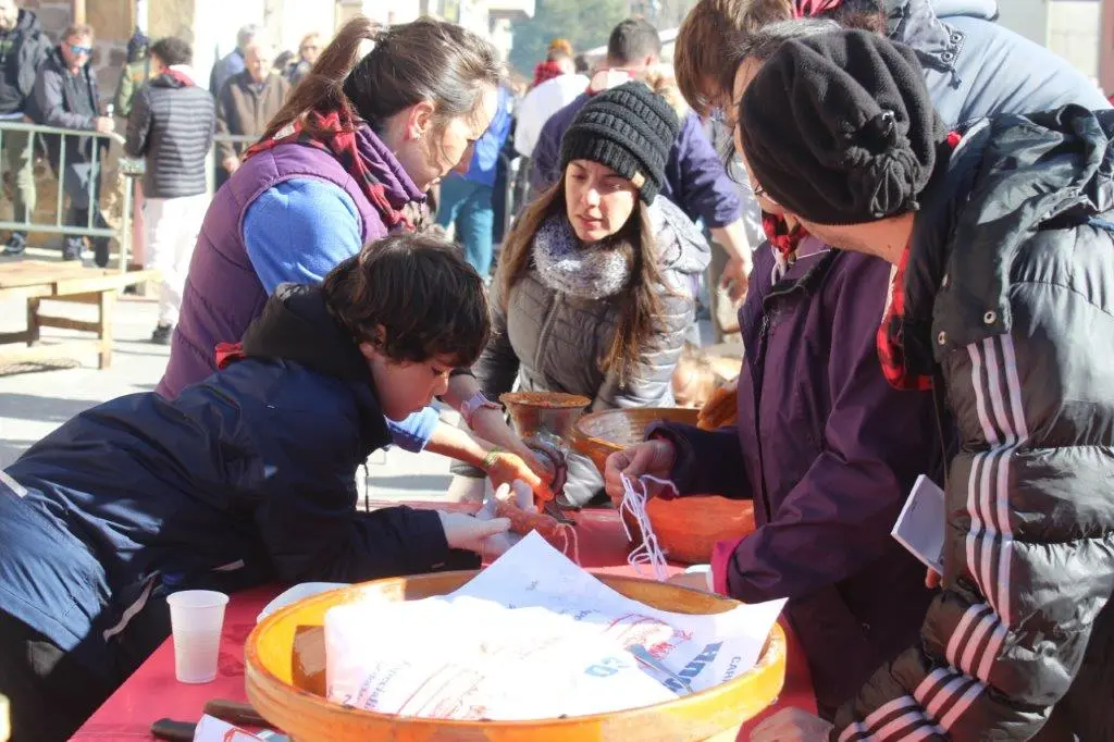 LA MATANZA EN NAVALENO 2023 (11)