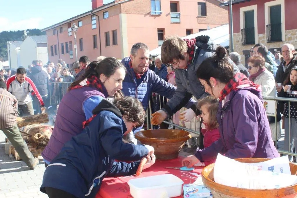 LA MATANZA EN NAVALENO 2023 (12)