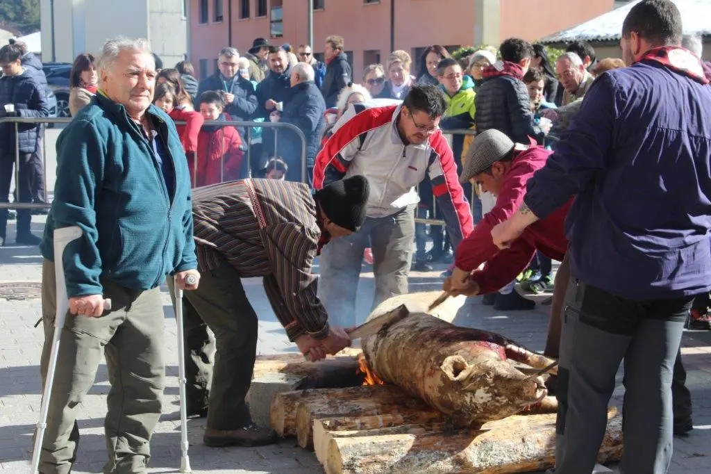 LA MATANZA EN NAVALENO 2023 (14)