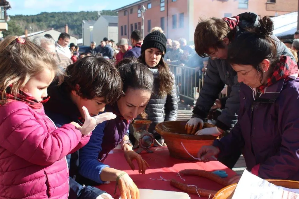 LA MATANZA EN NAVALENO 2023 (15)