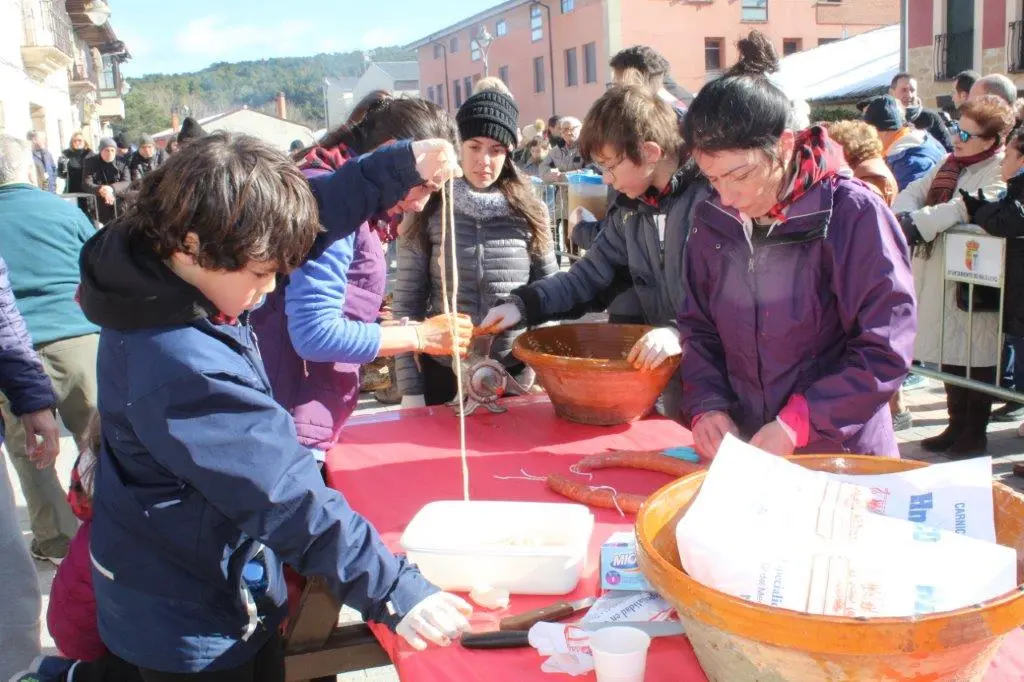 LA MATANZA EN NAVALENO 2023 (16)
