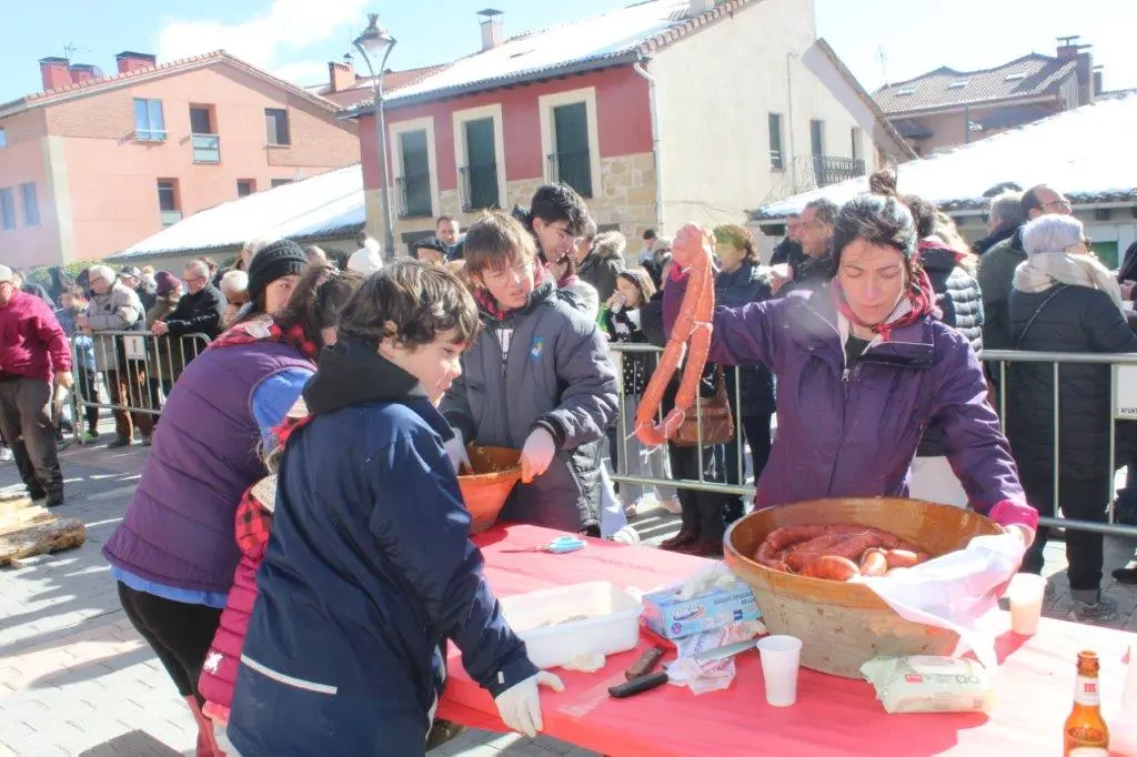 LA MATANZA EN NAVALENO 2023 (17)