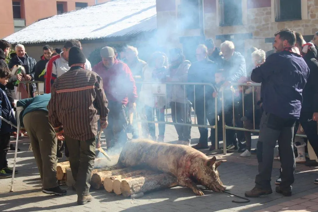 LA MATANZA EN NAVALENO 2023 (19)