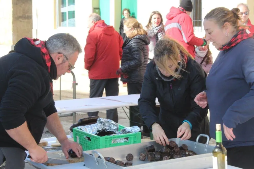 LA MATANZA EN NAVALENO 2023 (22)