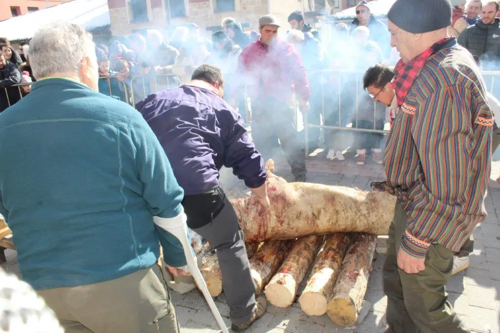LA MATANZA EN NAVALENO 2023 (20)