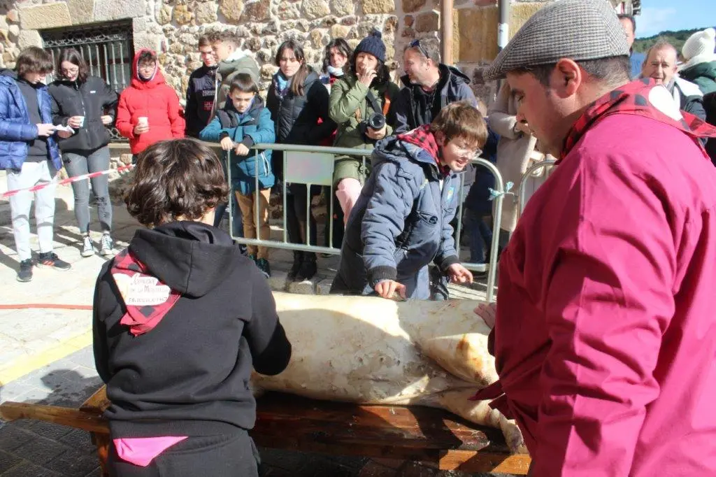 LA MATANZA EN NAVALENO 2023 (26)