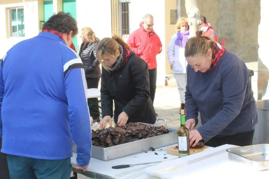 LA MATANZA EN NAVALENO 2023 (24)