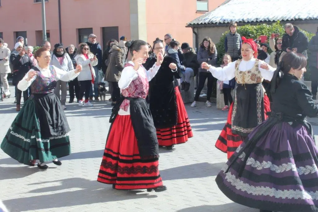 LA MATANZA EN NAVALENO 2023 (30)