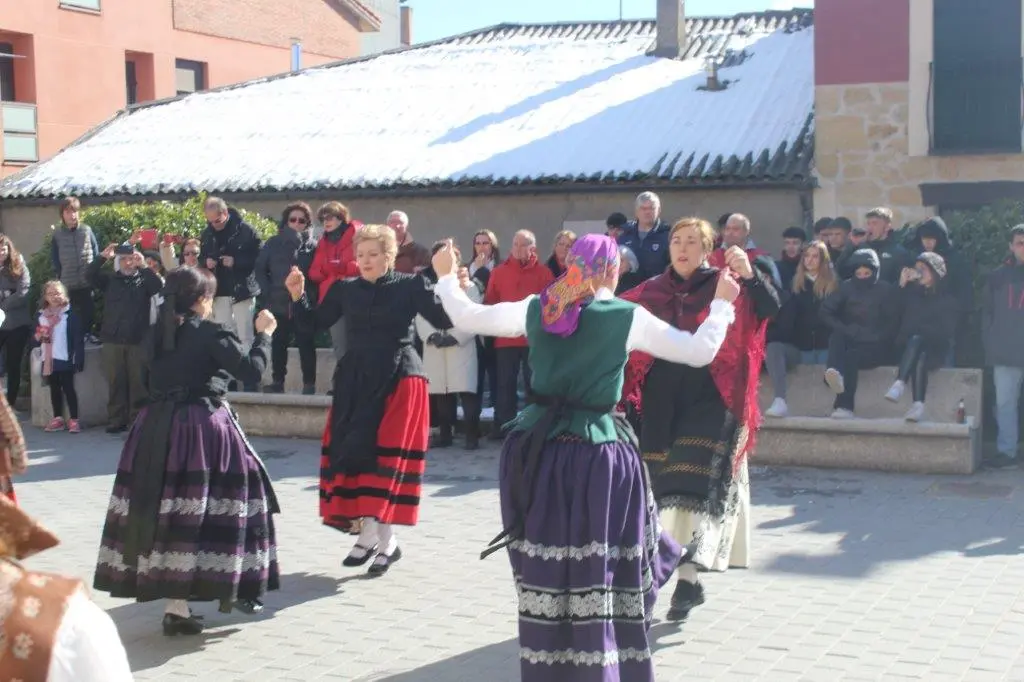 LA MATANZA EN NAVALENO 2023 (28)