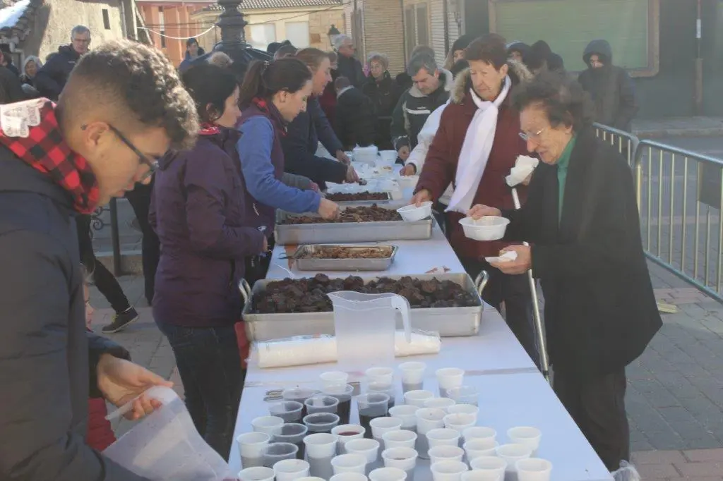 LA MATANZA EN NAVALENO 2023 (32)