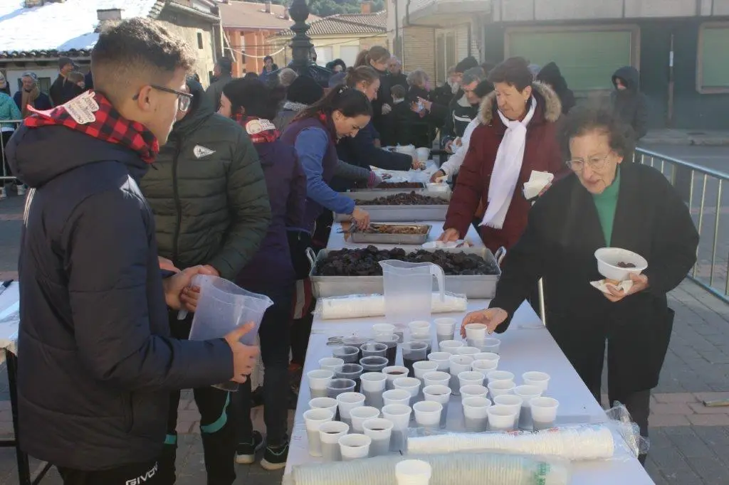 LA MATANZA EN NAVALENO 2023 (33)