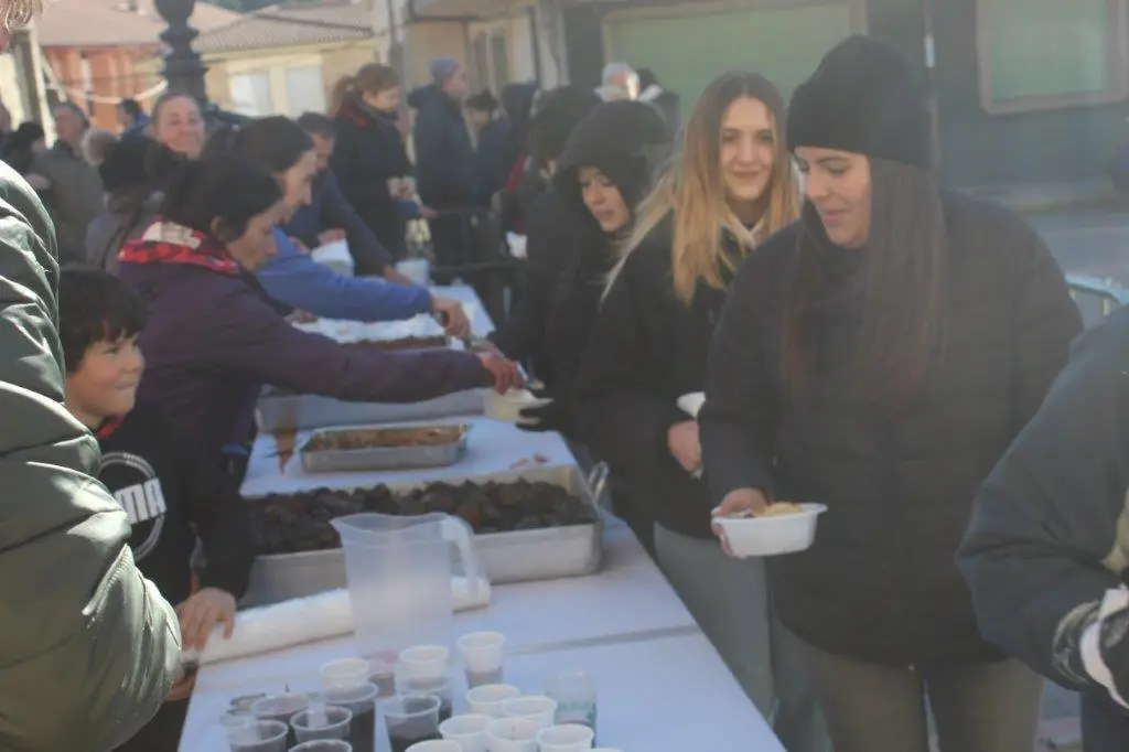 LA MATANZA EN NAVALENO 2023 (34)