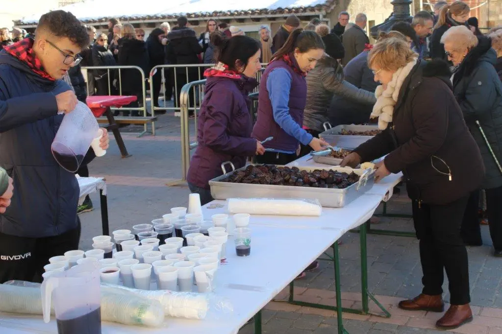 LA MATANZA EN NAVALENO 2023 (35)