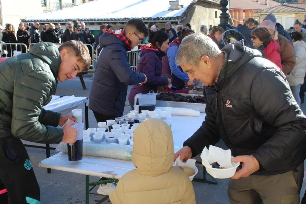 LA MATANZA EN NAVALENO 2023 (36)